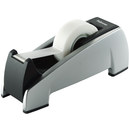 __8032701_Tape_Dispenser.png