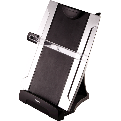 Desktop Copyholder