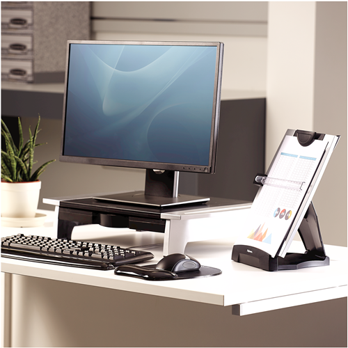 Desktop Copyholder