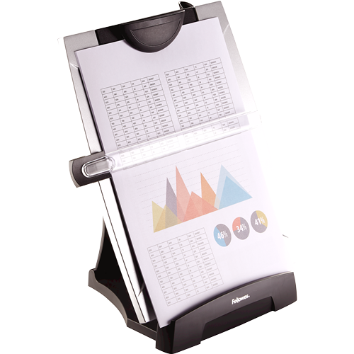 Desktop Copyholder