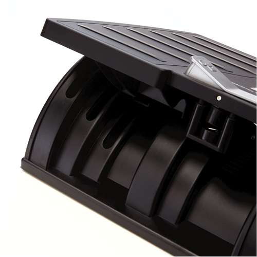 Poggiapiedi regolabile con Microban Office Suites__8035001_OS_Microban_FootSupport_AdjustmentDetail_1.png