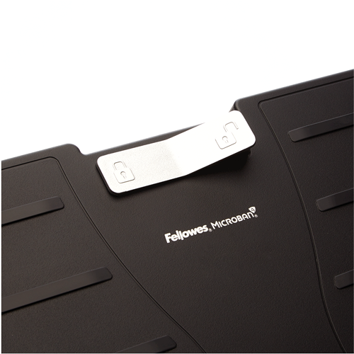 Poggiapiedi regolabile con Microban Office Suites__8035001_OS_Microban_FootSupport_AdjustmentDetail_2.png