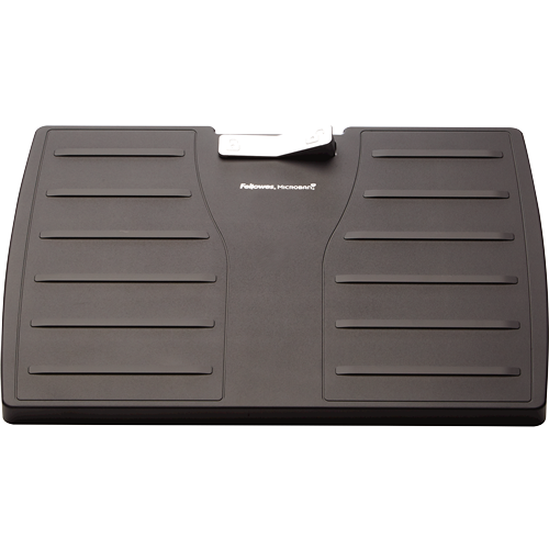 Office Suites™ Microban® Adjustable Footrest__8035001_OS_Microban_FootSupport_F.png