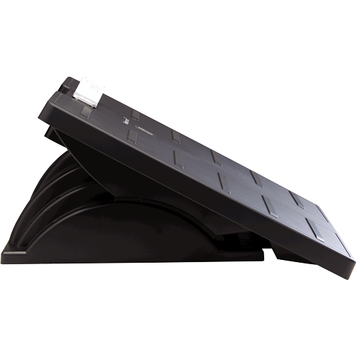 Office Suites™ Adjustable Footrest__8035001_OS_Microban_FootSupport_Height1.png