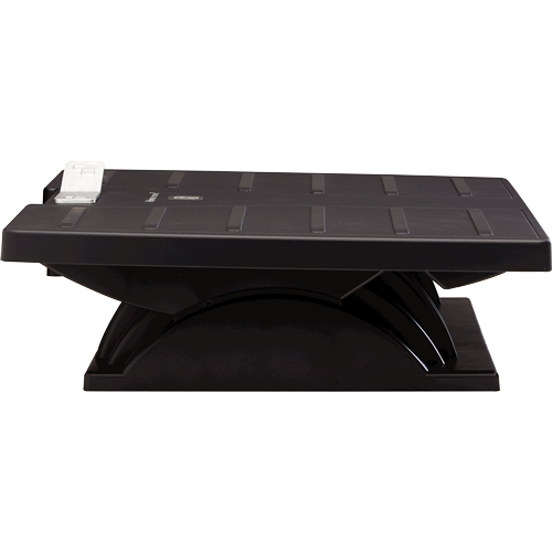 Office Suites™ Adjustable Footrest__8035001_OS_Microban_FootSupport_Height2.png