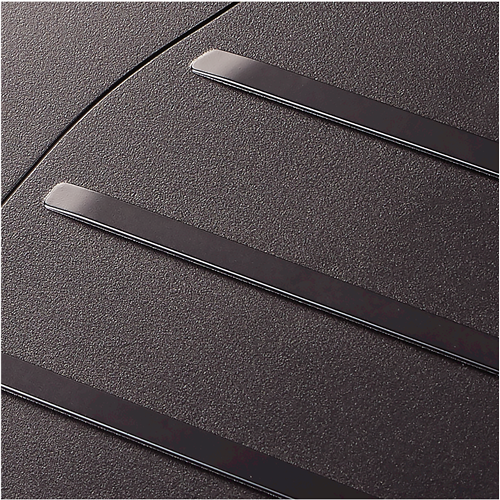 Poggiapiedi regolabile con Microban Office Suites__80350_OS_Microban_FootSupport_Surface.png