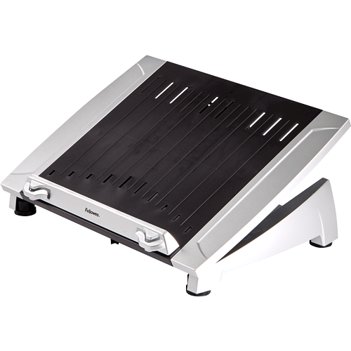 Designer Suites™ Laptop Riser