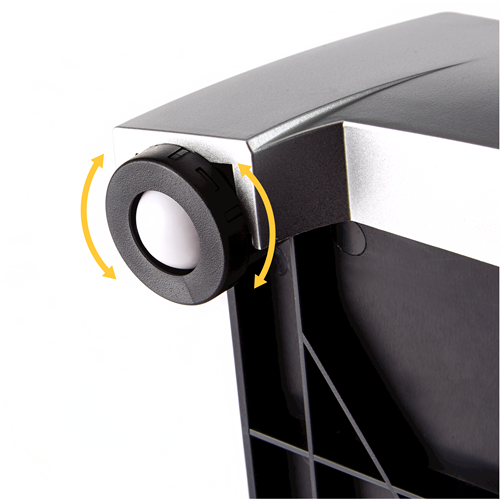 Designer Suites™ Laptop Riser