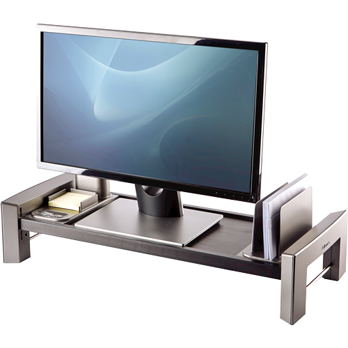 Professional Series Flachbildschirm Workstation