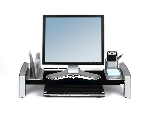 Professional Series™ Flat Panel Workstation__8037401_laptop_black.png