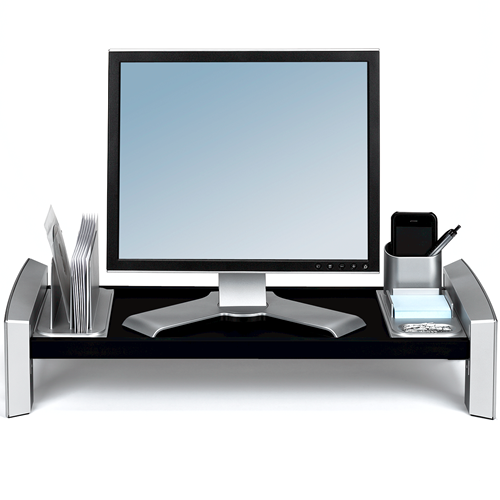 Professional Series™ Flat Panel Workstation__8037401_nolaptop_black.png