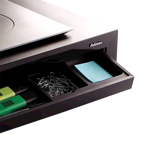 Soporte para monitor Designer Suites™