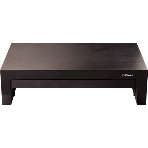 Designer Suites™ Monitor Riser__8038101_DS_MonitorSupport_F.png