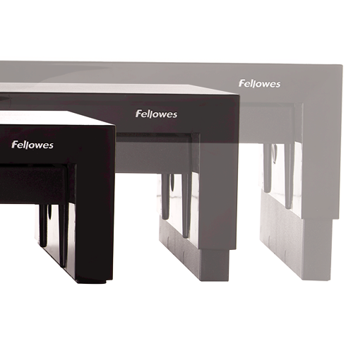 Designer Suites™ Monitor Riser__8038101_DS_MonitorSupport_Heights5.png