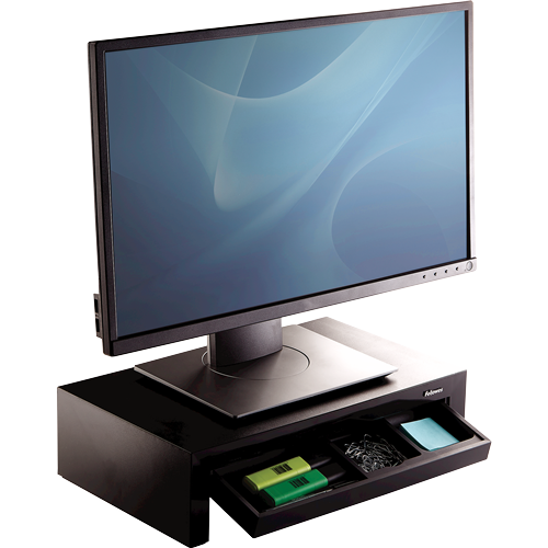 Designer Suites™ Monitor Riser__8038101_DS_MonitorSupport_Screen_Drawer_R.png