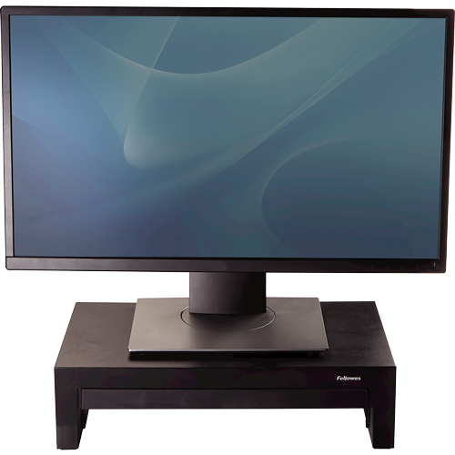 Designer Suites™ Monitor Riser__8038101_DS_MonitorSupport_Screen_F.png