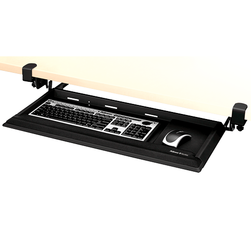 Tiroir pour clavier DeskReady™ Designer Suites™ Deluxe__8038301_hero_fade.png