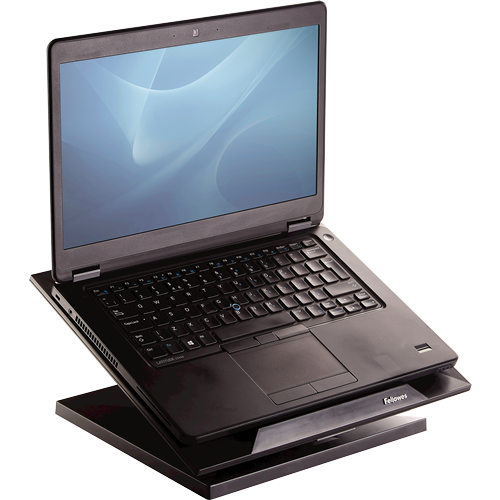 Designer Suites™ Laptop Riser__8038401_DS_LaptopSupport_Screen_R.png