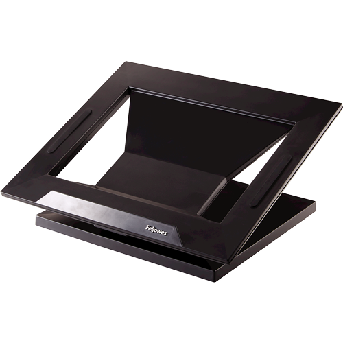 Designer Suites™ Laptop Riser__80384_DS_LaptopSupport_L.png