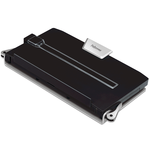 Professional Series™ In-line Copyholder__8039401_compact.png