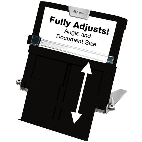 Professional Series™ In-line Copyholder__8039401_hero_black.png