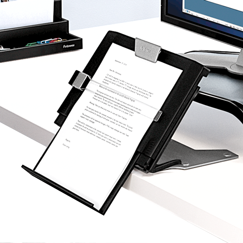Professional Series™ In-line Copyholder__8039401_wDesk.png