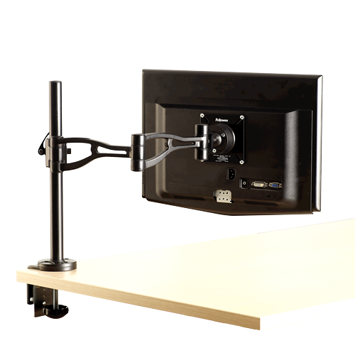 Depth Adjustable Monitor Arm__8041601_ProSeries_MonitorArm_D.png