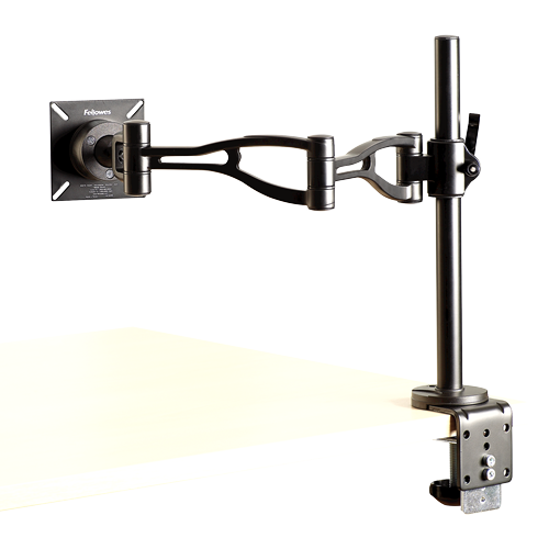Depth Adjustable Monitor Arm__8041601_ProSeries_MonitorArm_NoScreen_A.png