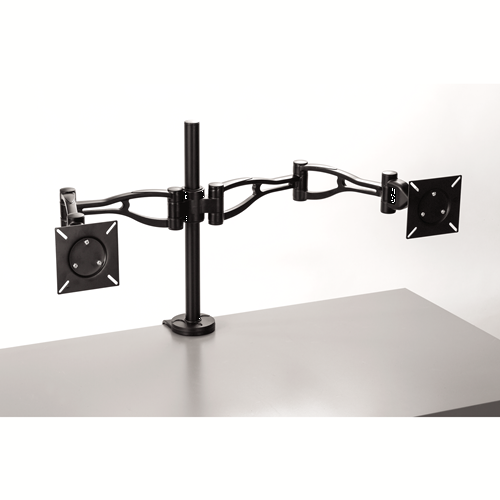 Professional Series Depth Adjustable Dual Monitor Arm__8041701-PSDualMonitorArm-WithoutMonitors_121515.png