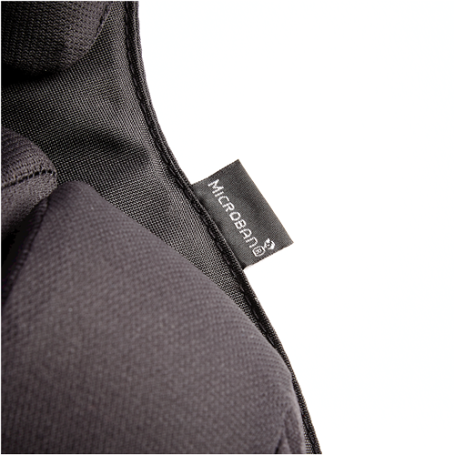 Professional Series™ Ultimate Back Support