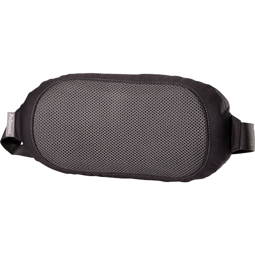 Support Lombaire I-Spire Series™ - Noir