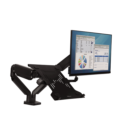 Laptop Arm Accessory__8042501-8044101-1-Mon-F-082922.png