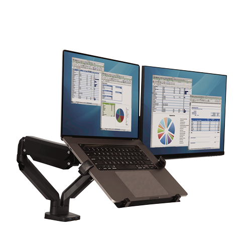 Laptop Arm Accessory__8042501-8044101-Dual-Screen-F-082922.png
