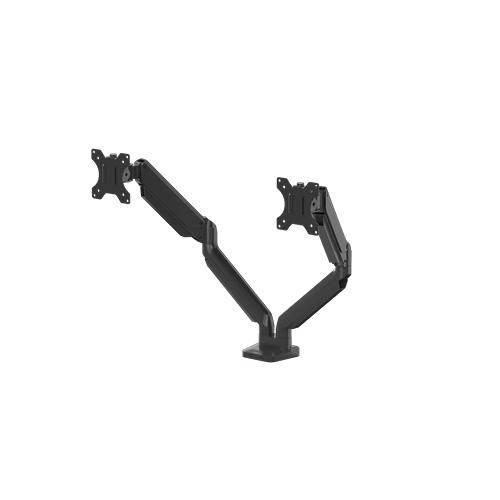 Platinum Series Dual Monitor Arm__8042501-PT-Dual-L-noMon-2020.png