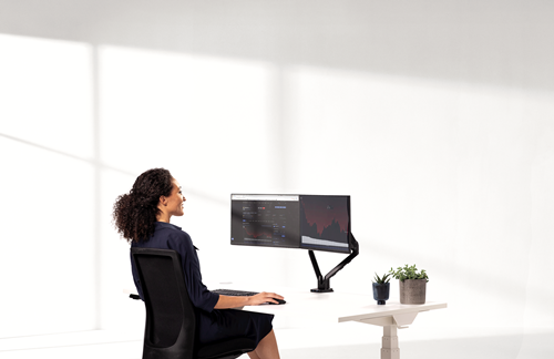 Platinum Series Dual Monitor Arm__8042501_Platinum_Dual_B_LS.png