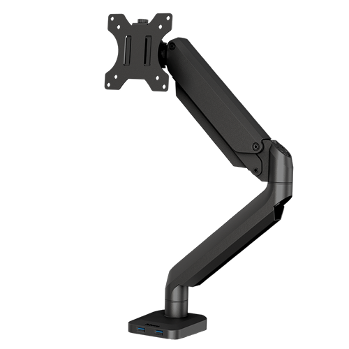Platinum Series Single Arm