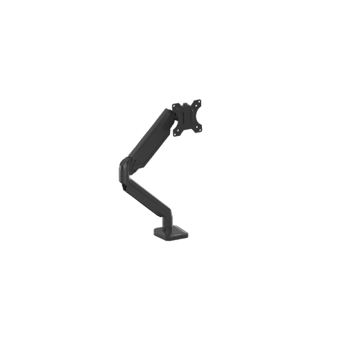 Platinum Series Single Monitor Arm