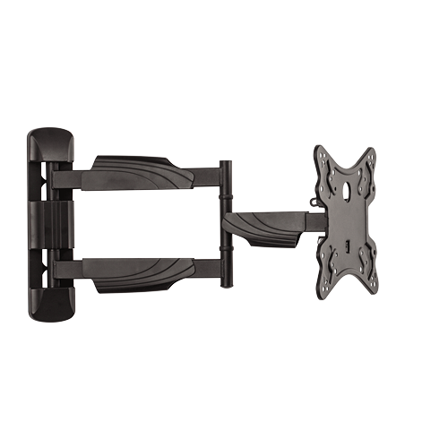 Full Motion TV Wall Mount__8043601_Hero_Right.png
