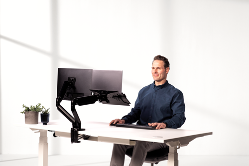 Laptop Arm Accessory__8044101_8042501_LaptopArmAccessory_A_LS.png