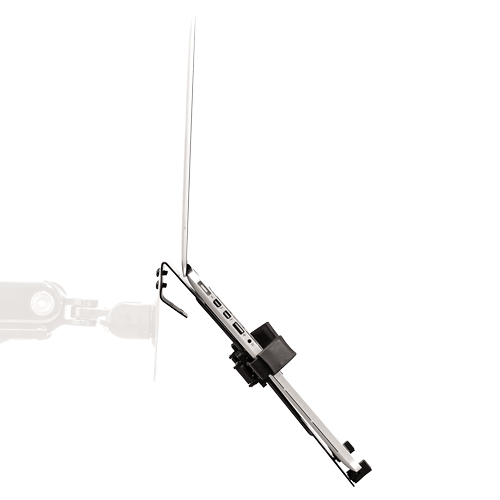 Laptop Arm Accessory__8044101_LaptopArmAccessory_Profile_Right.png