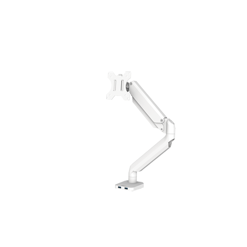 Platinum Series Single Monitor Arm - White__8056201_WebOnly_PT_Single_L.png
