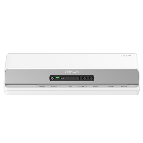 Amaris A3 Office Laminator