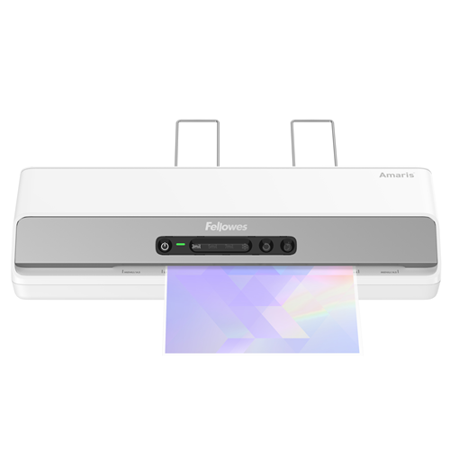 Amaris A3 Office Laminator
