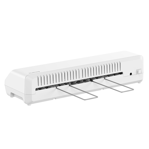 Amaris A3 Office Laminator