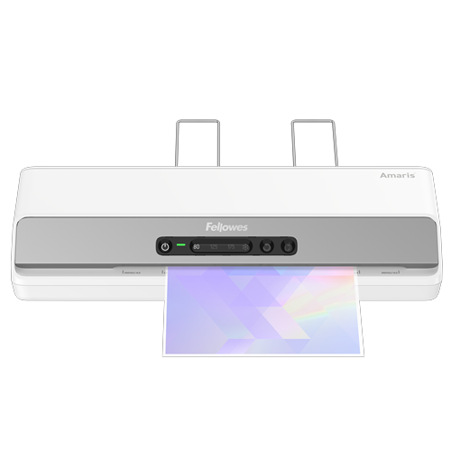 Amaris™  A3 Laminator__8058301-Amaris-F-Paper-1Enter-062921.png