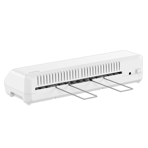 Amaris™  A3 Laminator__8058301-Amaris-L-Back-Wire-062921.png