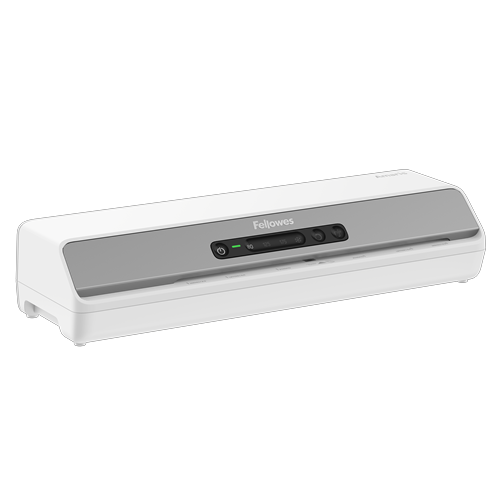 Amaris™  A3 Laminator__8058301-Amaris-R--062921.png