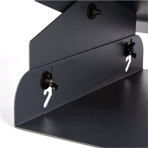 Professional Series™ Heavy Duty Foot Support