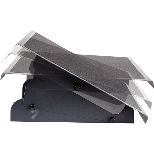 Professional Series™ Heavy Duty Foot Support