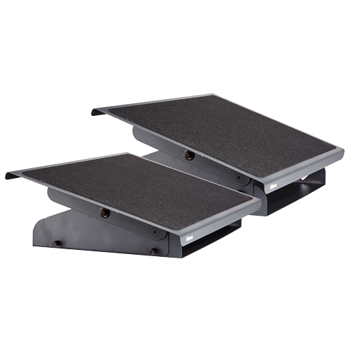 Professional Series™ Heavy Duty Foot Support
